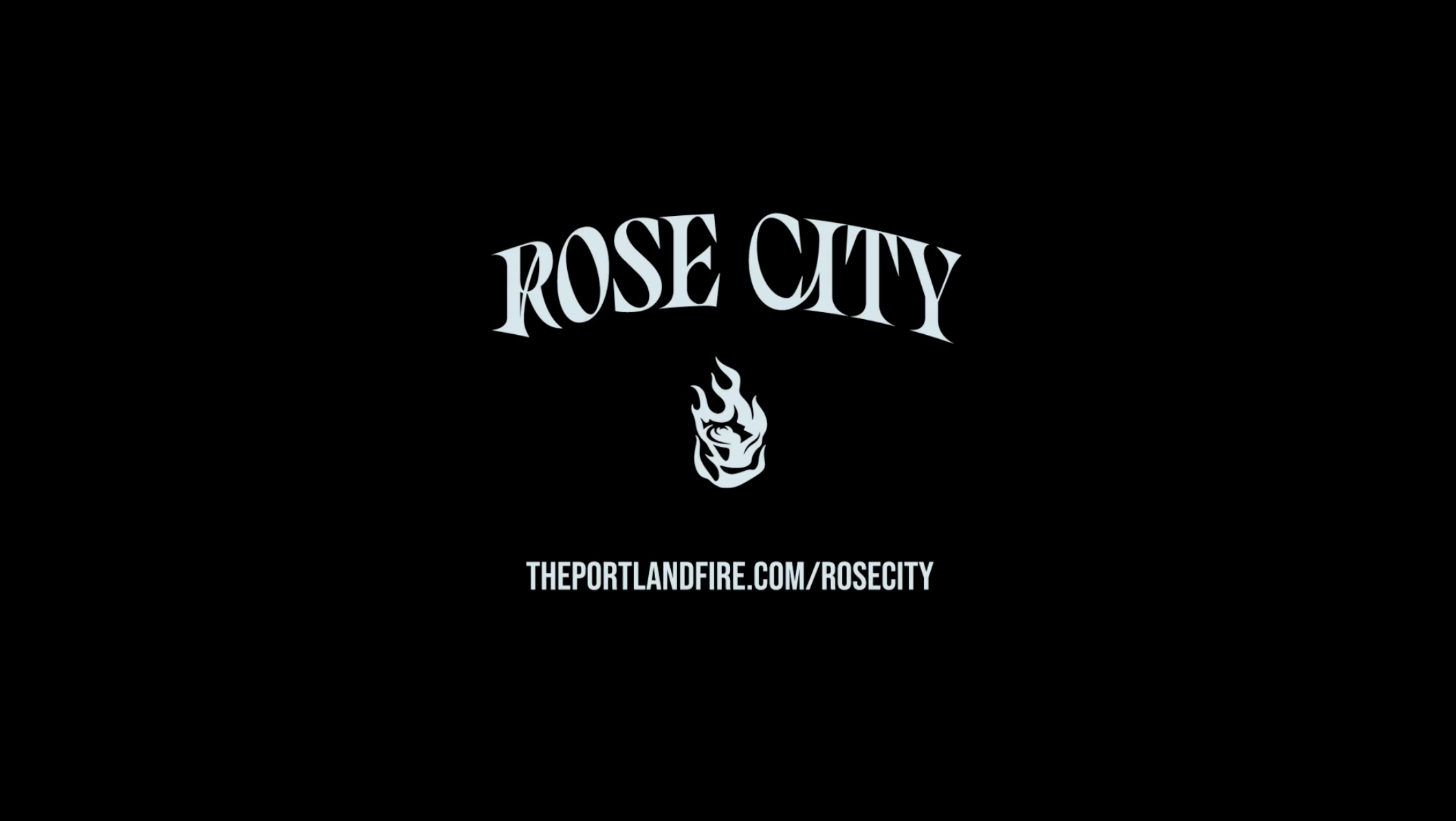 Rose City Built